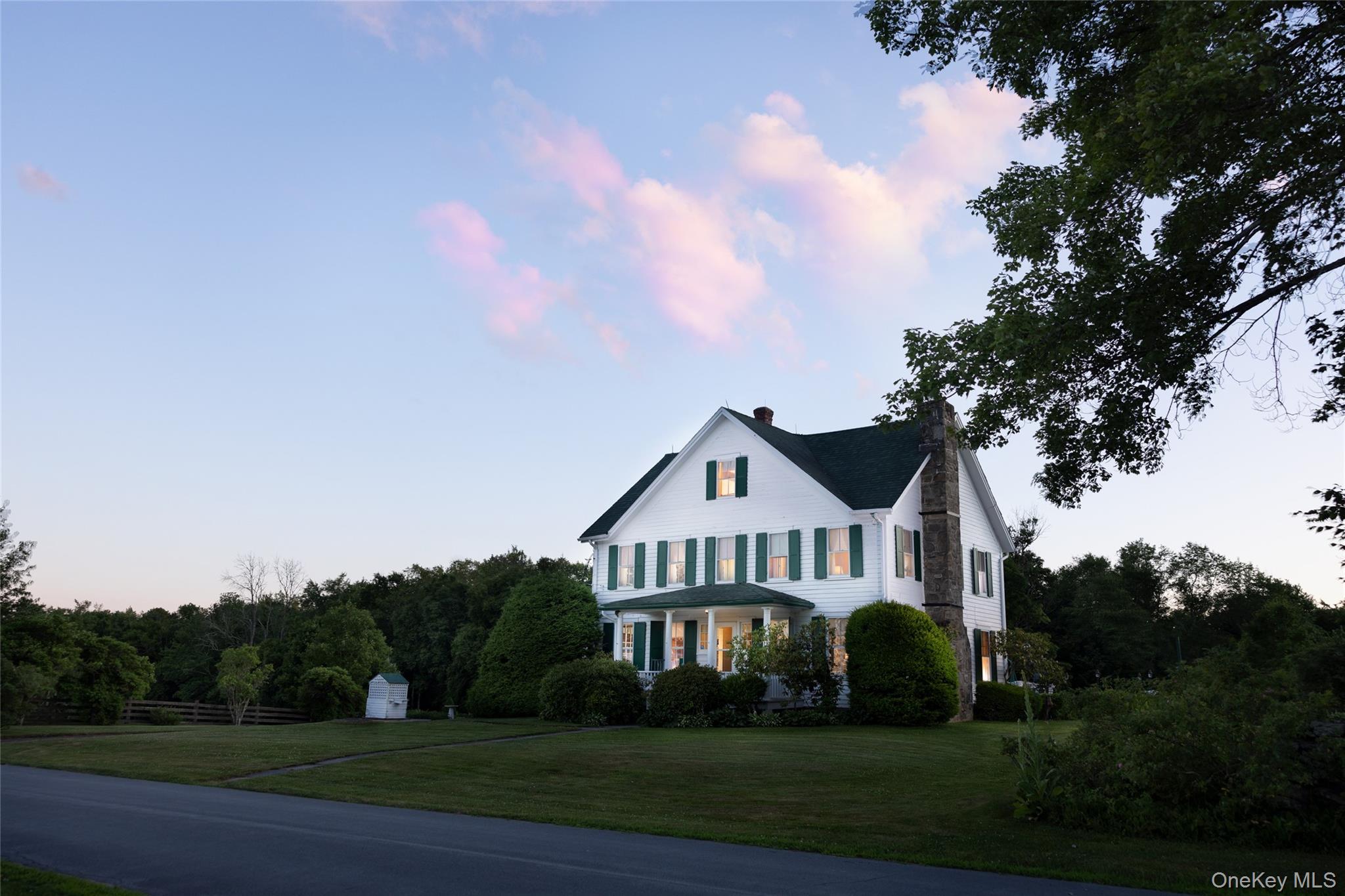 49 Crumley Van Vactor Road – For Sale photo 16