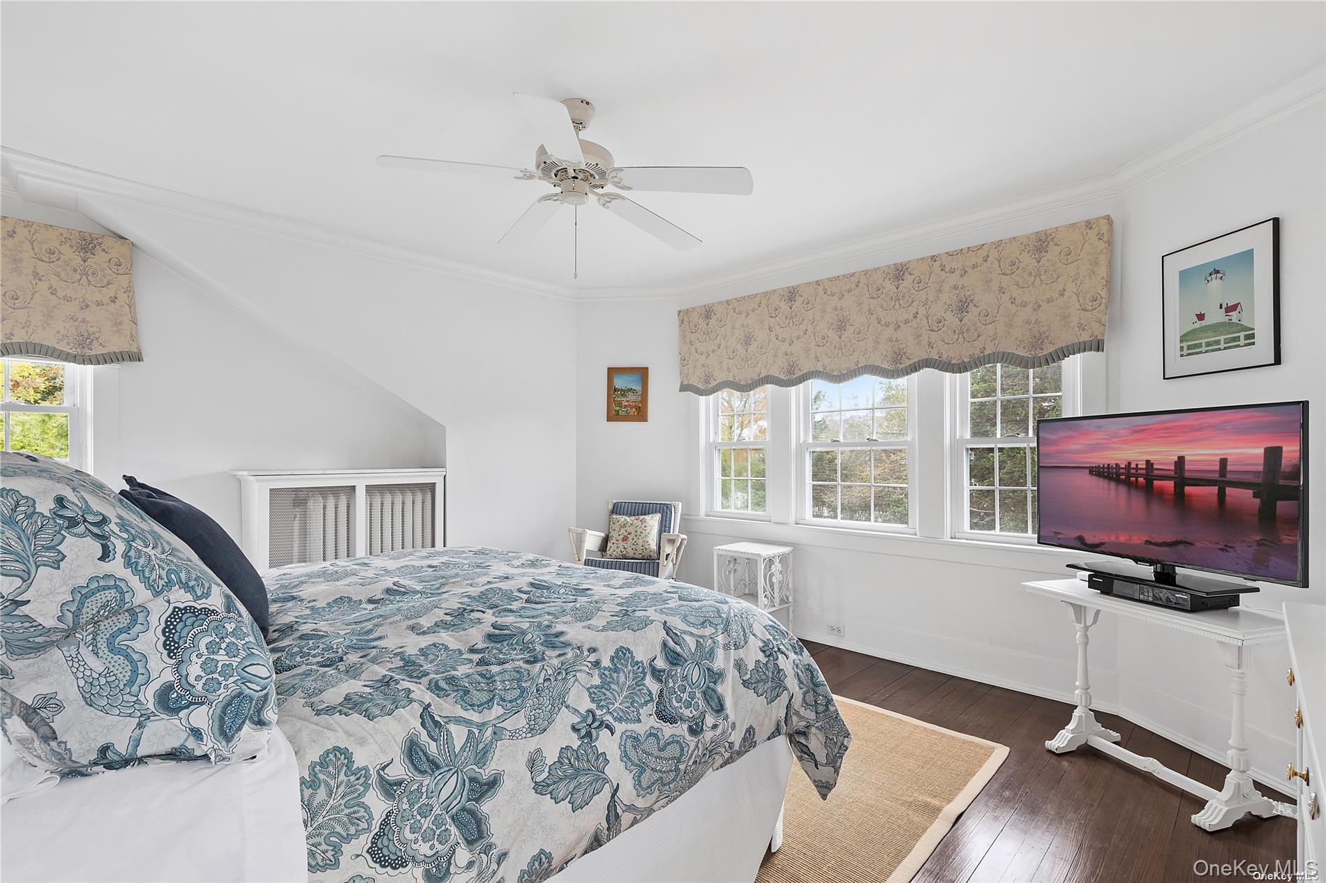 22 Bayfield Lane – For Sale photo 30