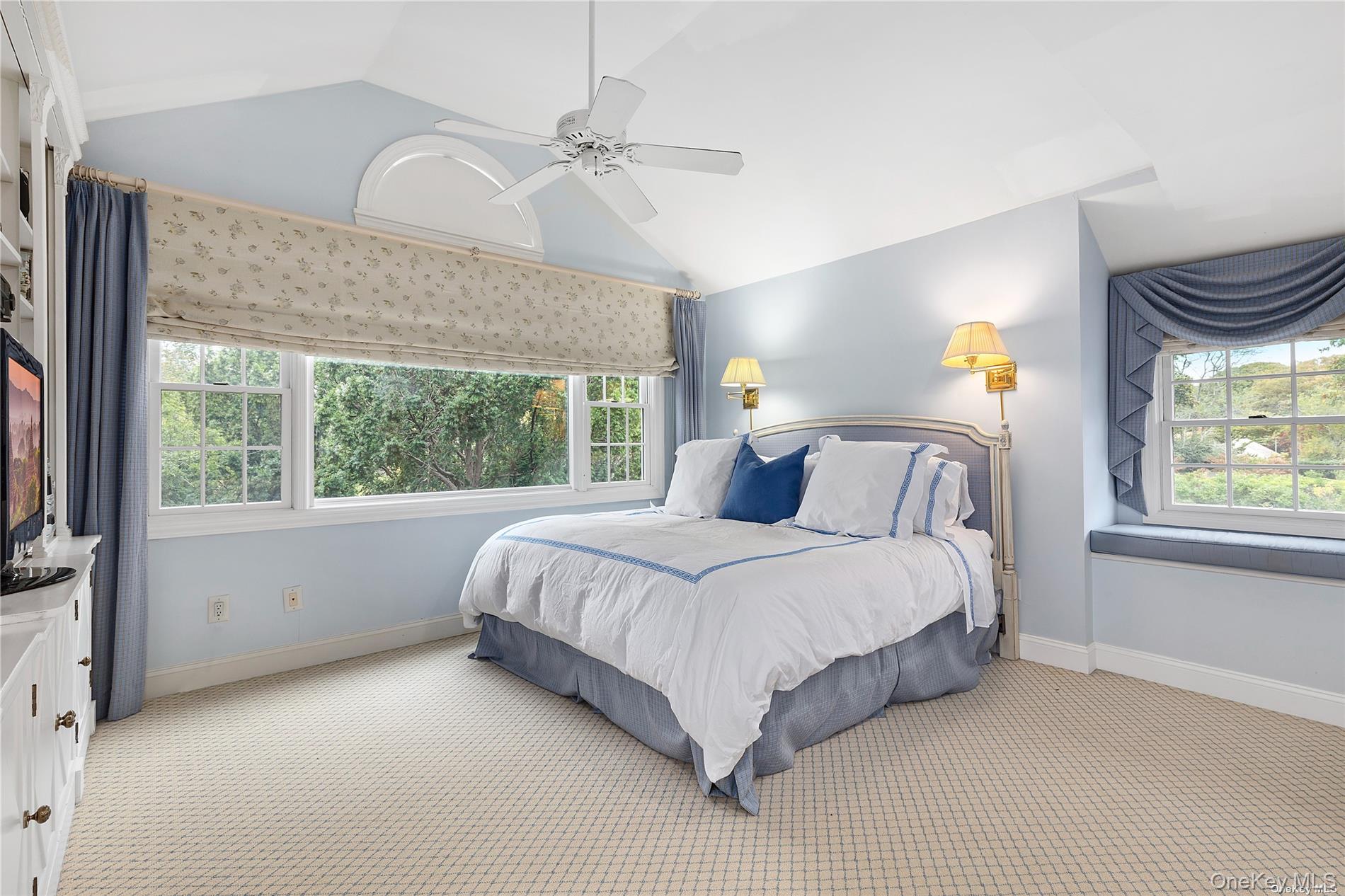 22 Bayfield Lane – For Sale photo 20