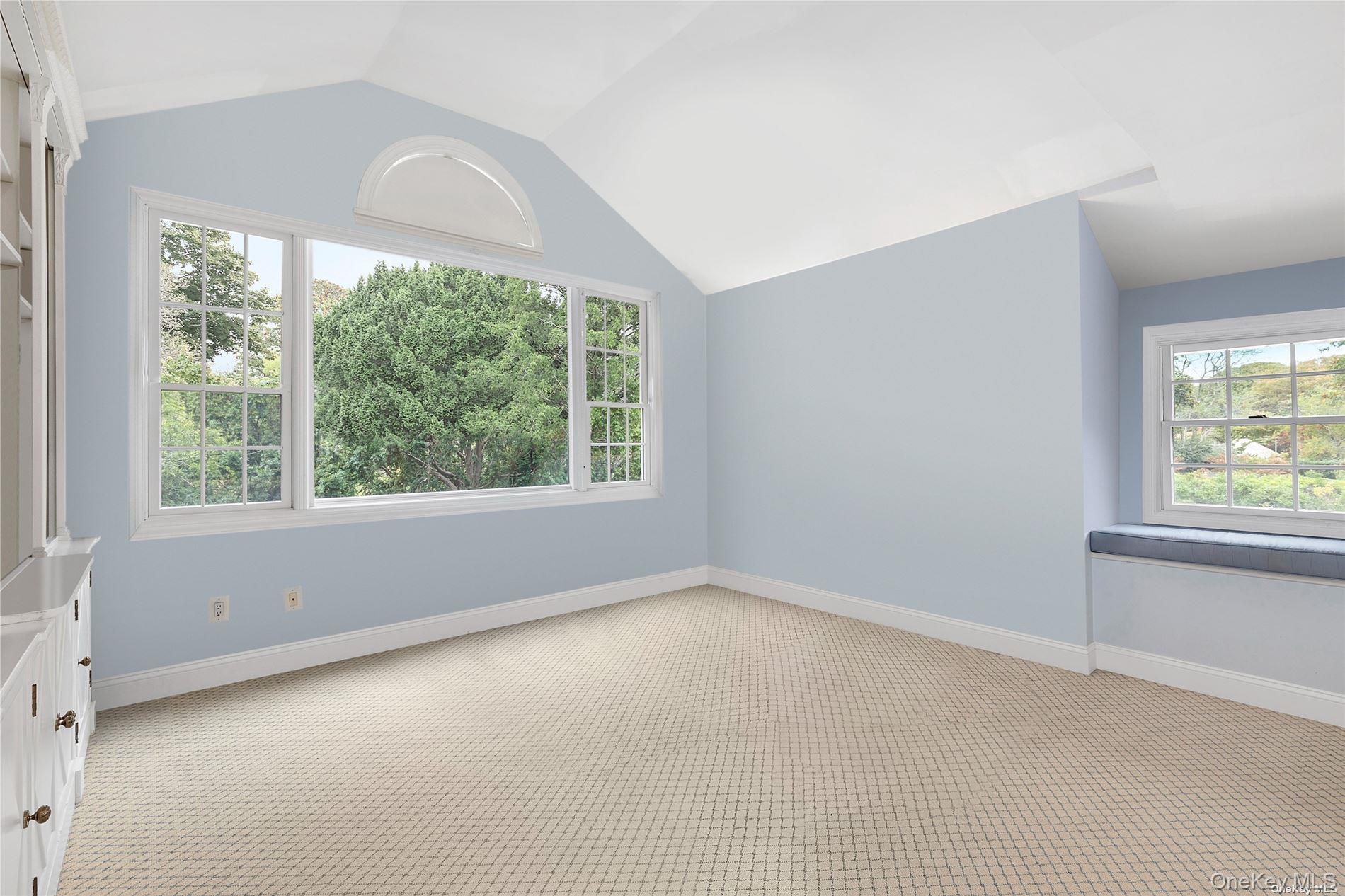 22 Bayfield Lane – For Sale photo 21
