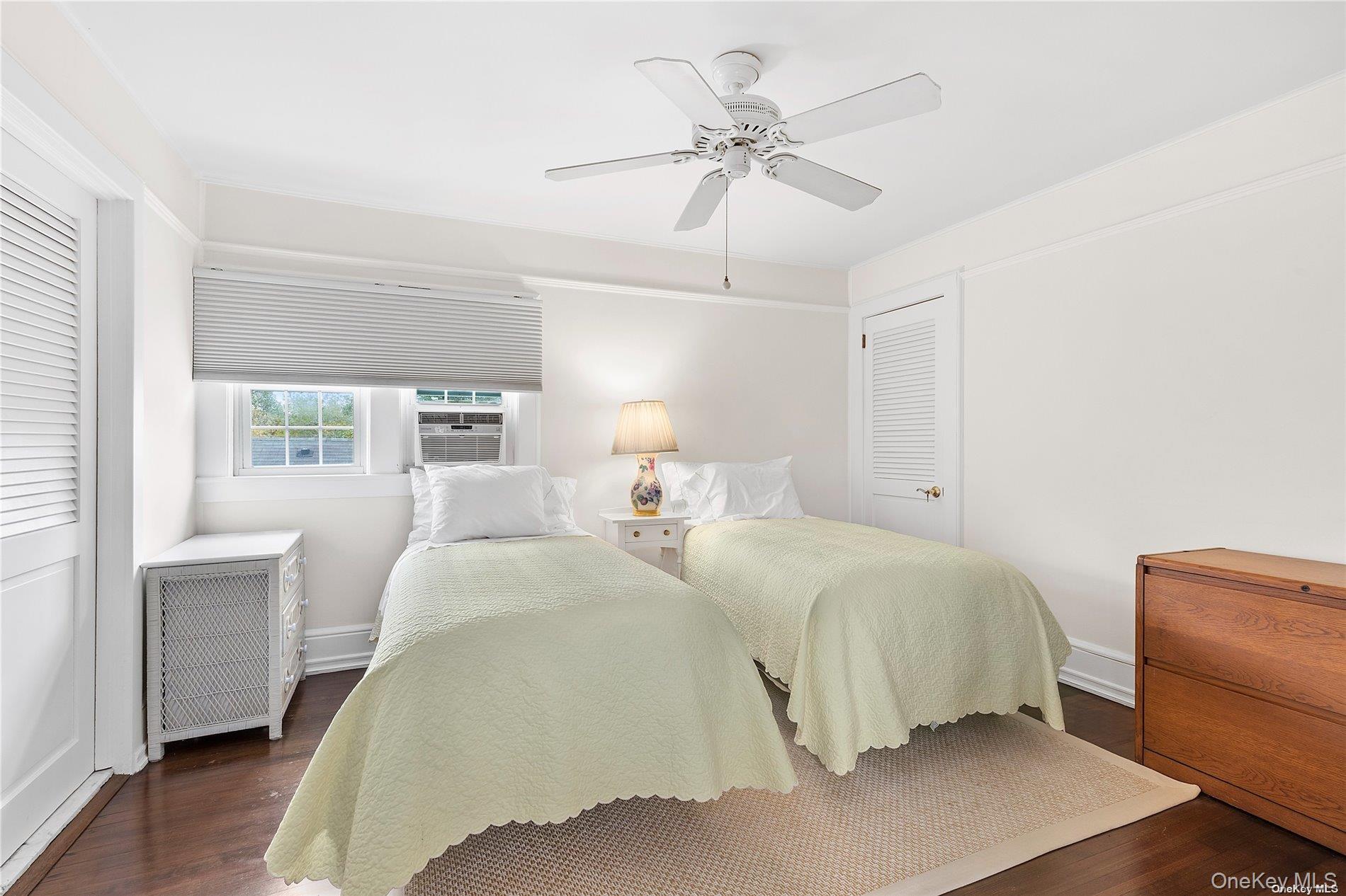 22 Bayfield Lane – For Sale photo 29