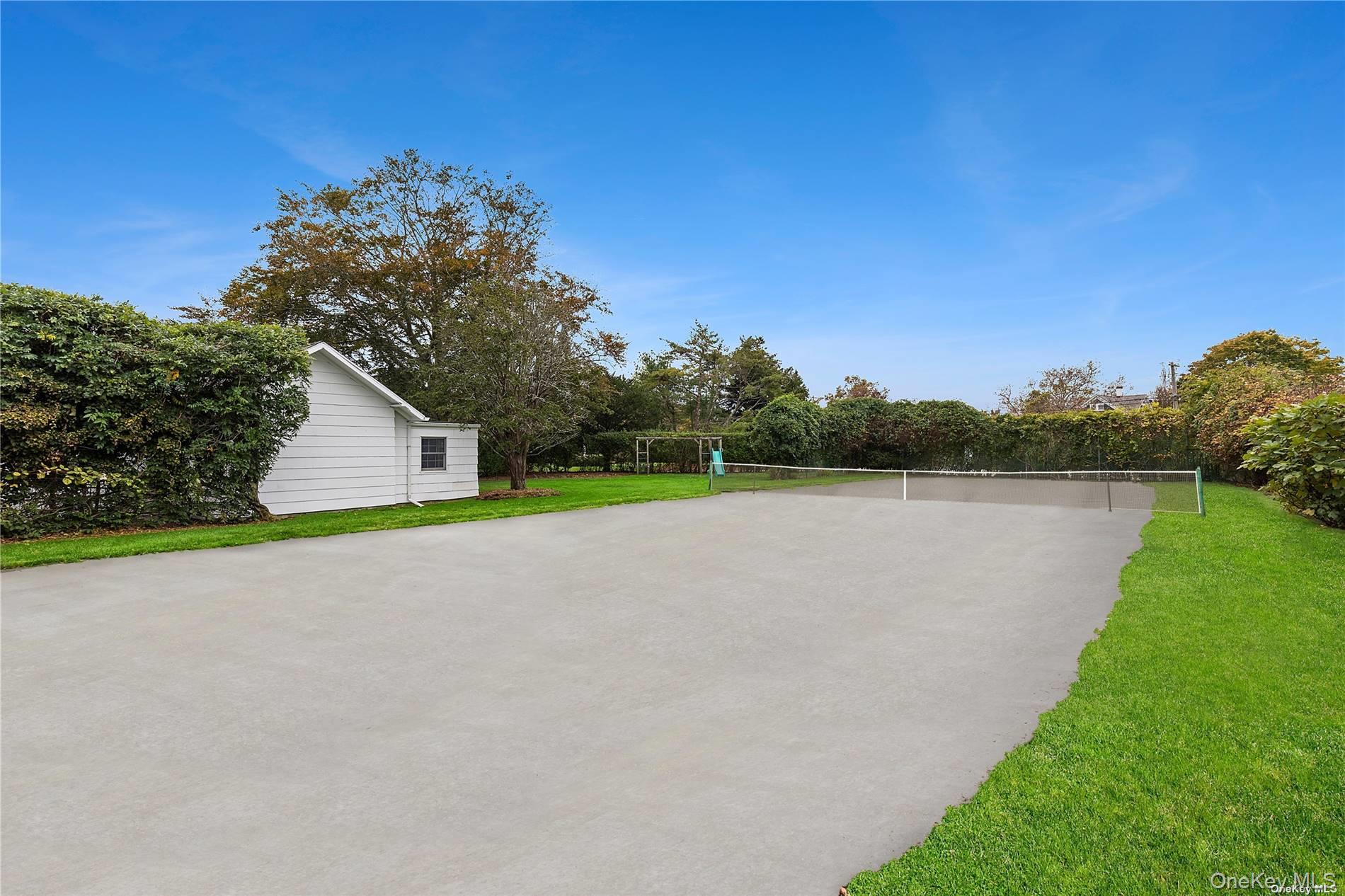 22 Bayfield Lane – For Sale photo 35