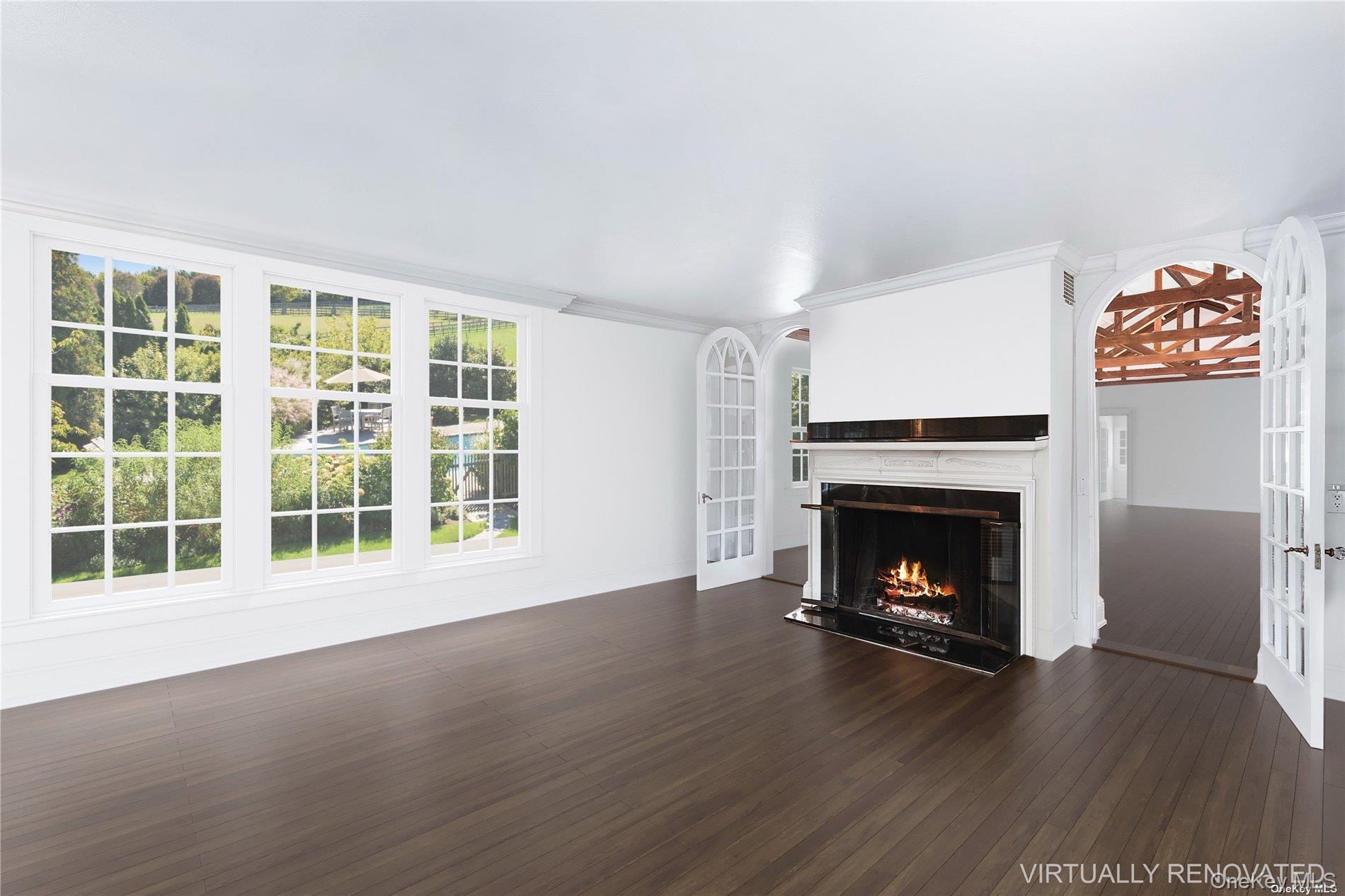 22 Bayfield Lane – For Sale photo 7