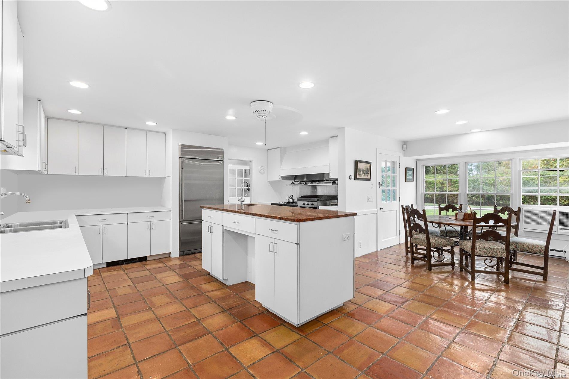 22 Bayfield Lane – For Sale photo 15