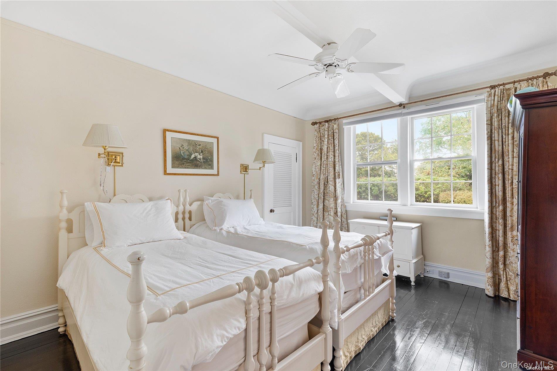 22 Bayfield Lane – For Sale photo 23