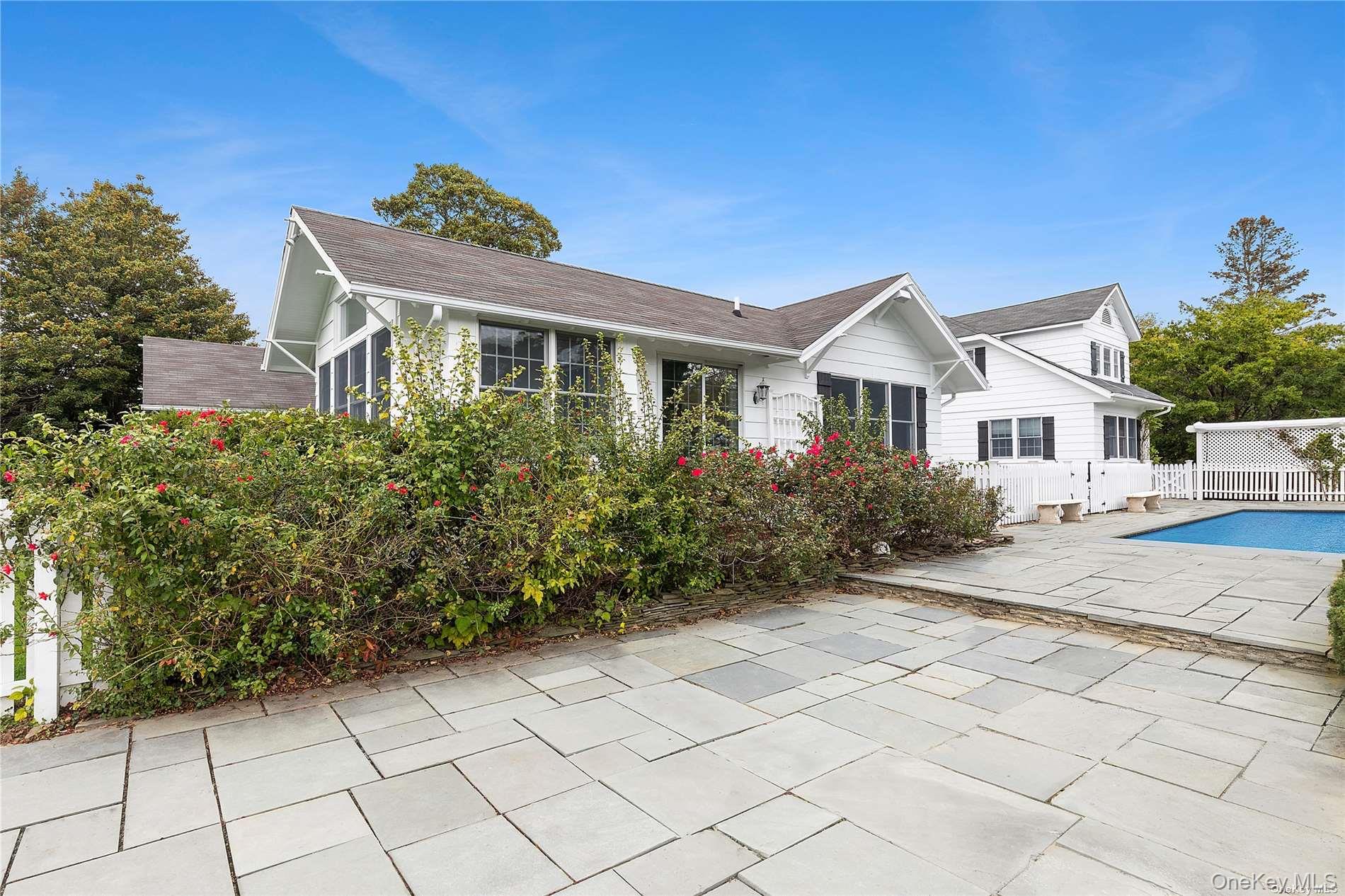 22 Bayfield Lane – For Sale photo 32