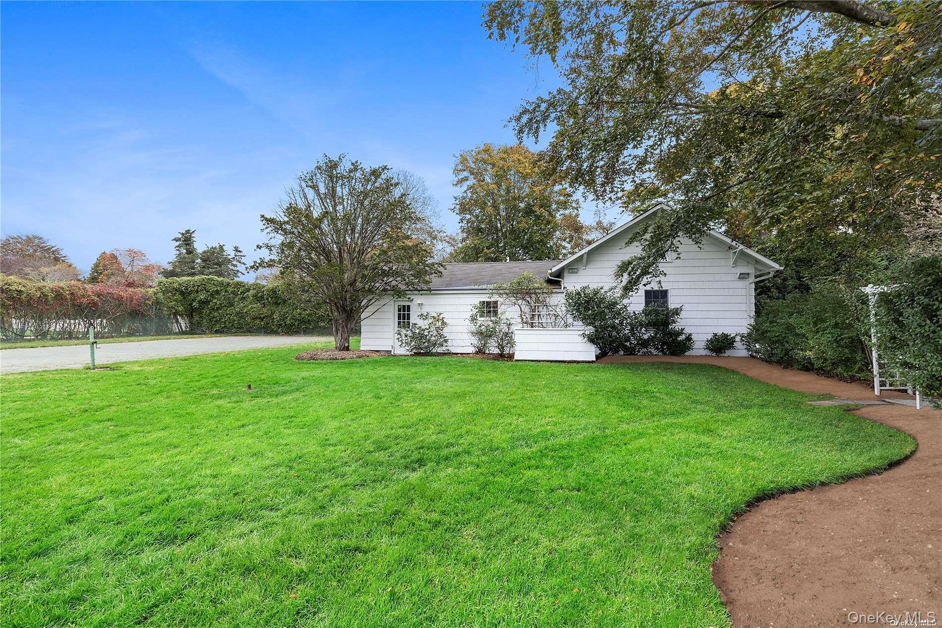 22 Bayfield Lane – For Sale photo 34