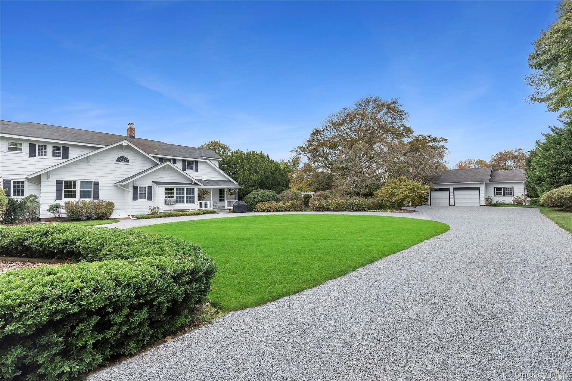 22 Bayfield Lane – For Sale photo 33