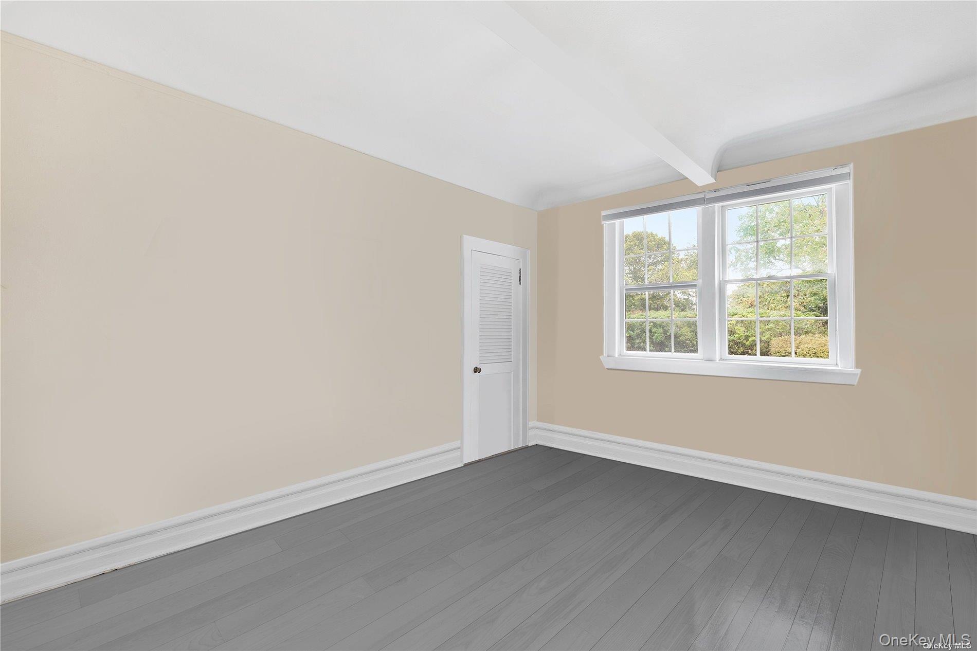 22 Bayfield Lane – For Sale photo 24