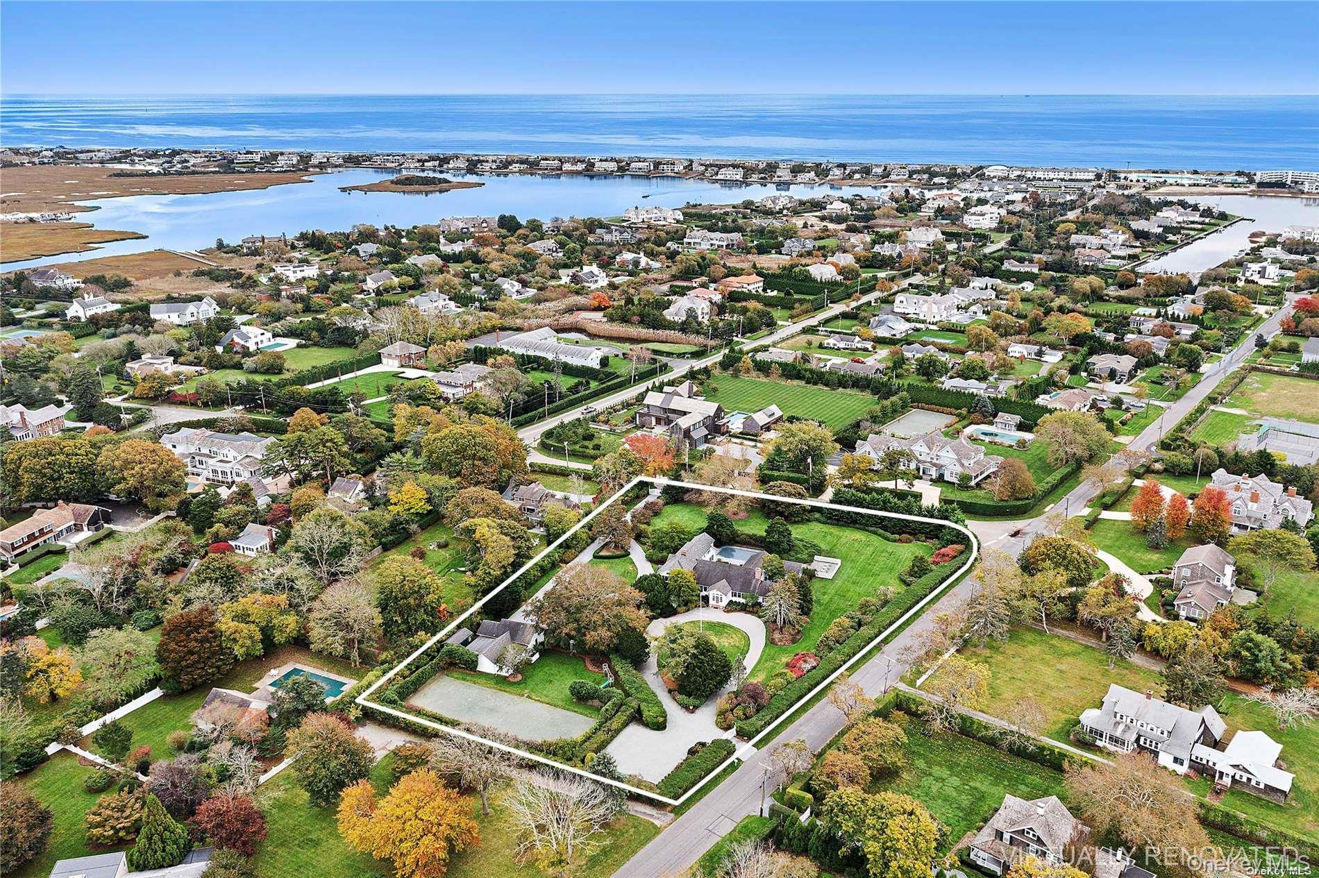22 Bayfield Lane – For Sale