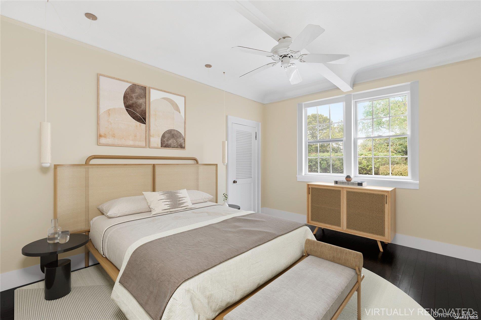 22 Bayfield Lane – For Sale photo 25