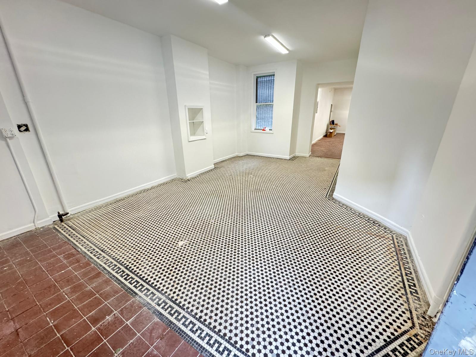 6904 15th Avenue – For Rent photo 2