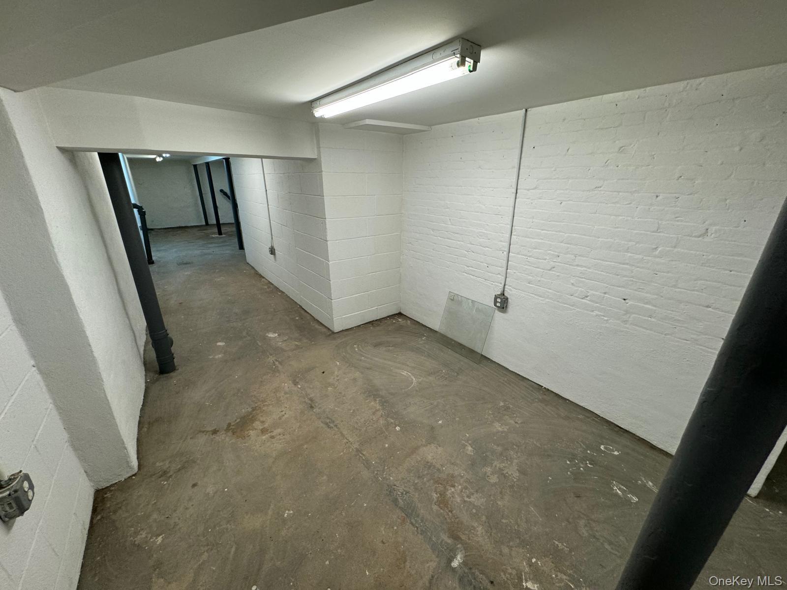 6904 15th Avenue – For Rent photo 8