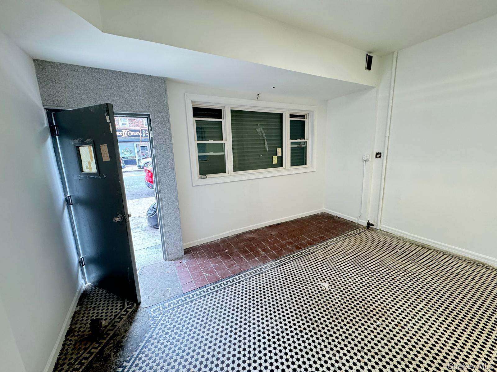 6904 15th Avenue – For Rent photo 3