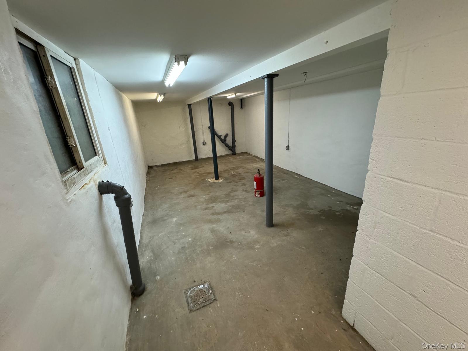 6904 15th Avenue – For Rent photo 9