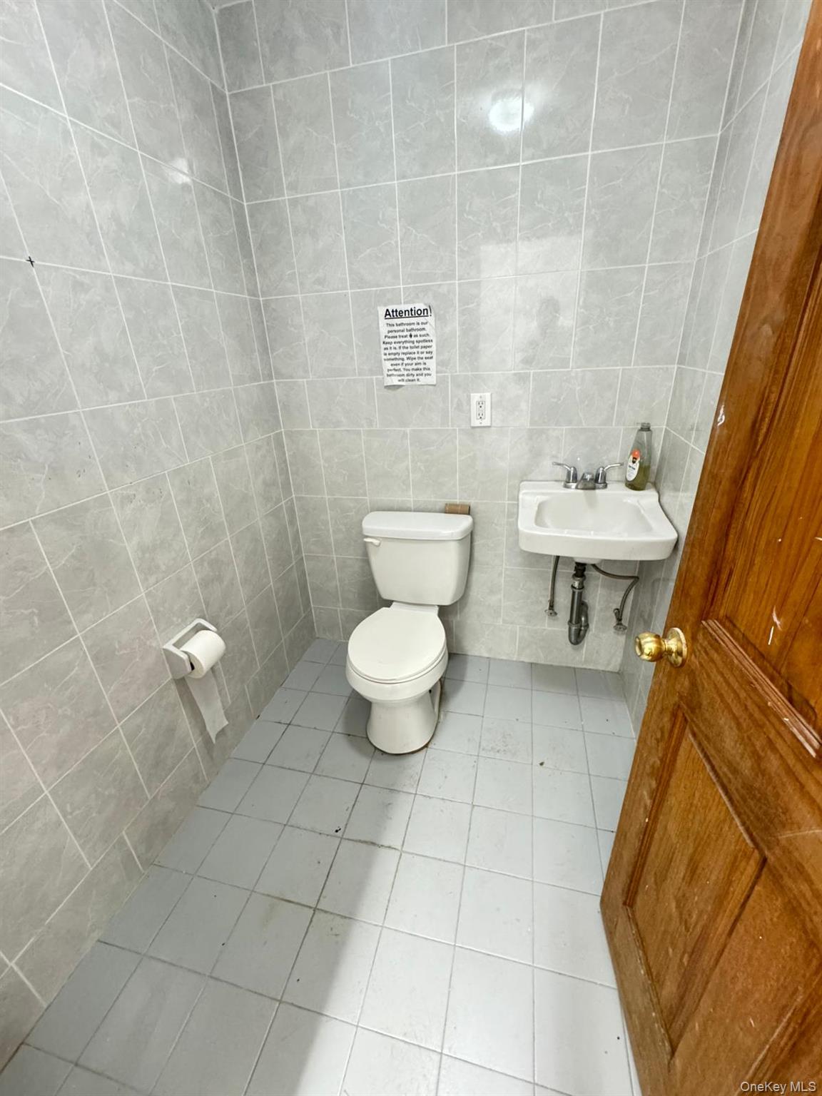 6904 15th Avenue – For Rent photo 6
