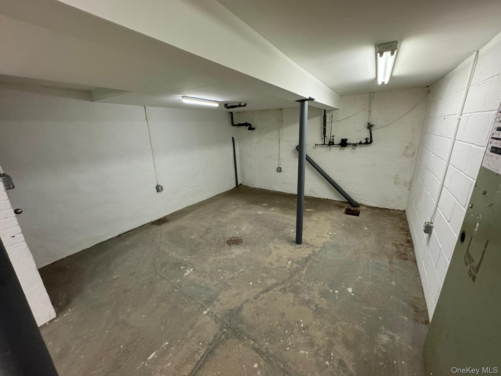 6904 15th Avenue – For Rent photo 5