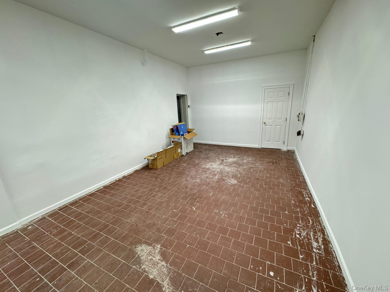 6904 15th Avenue – For Rent photo 7