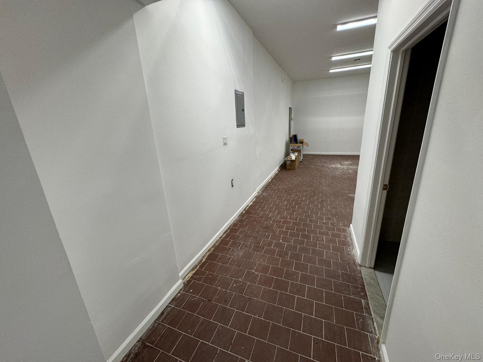 6904 15th Avenue – For Rent photo 4