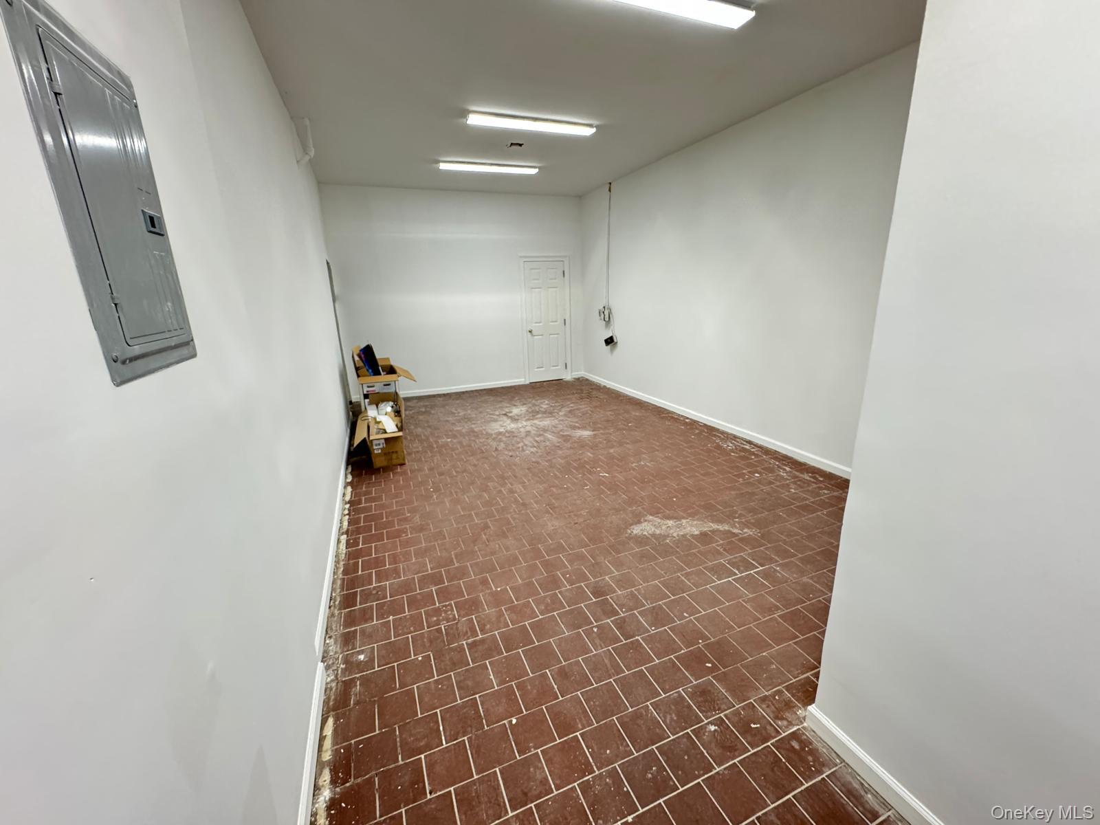 6904 15th Avenue – For Rent