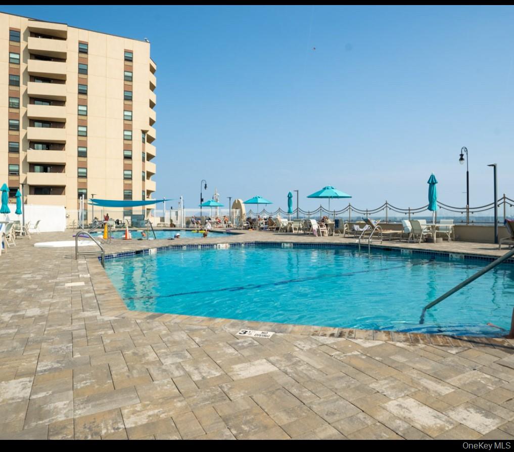 360 Shore Road, Unit 4B photo 11