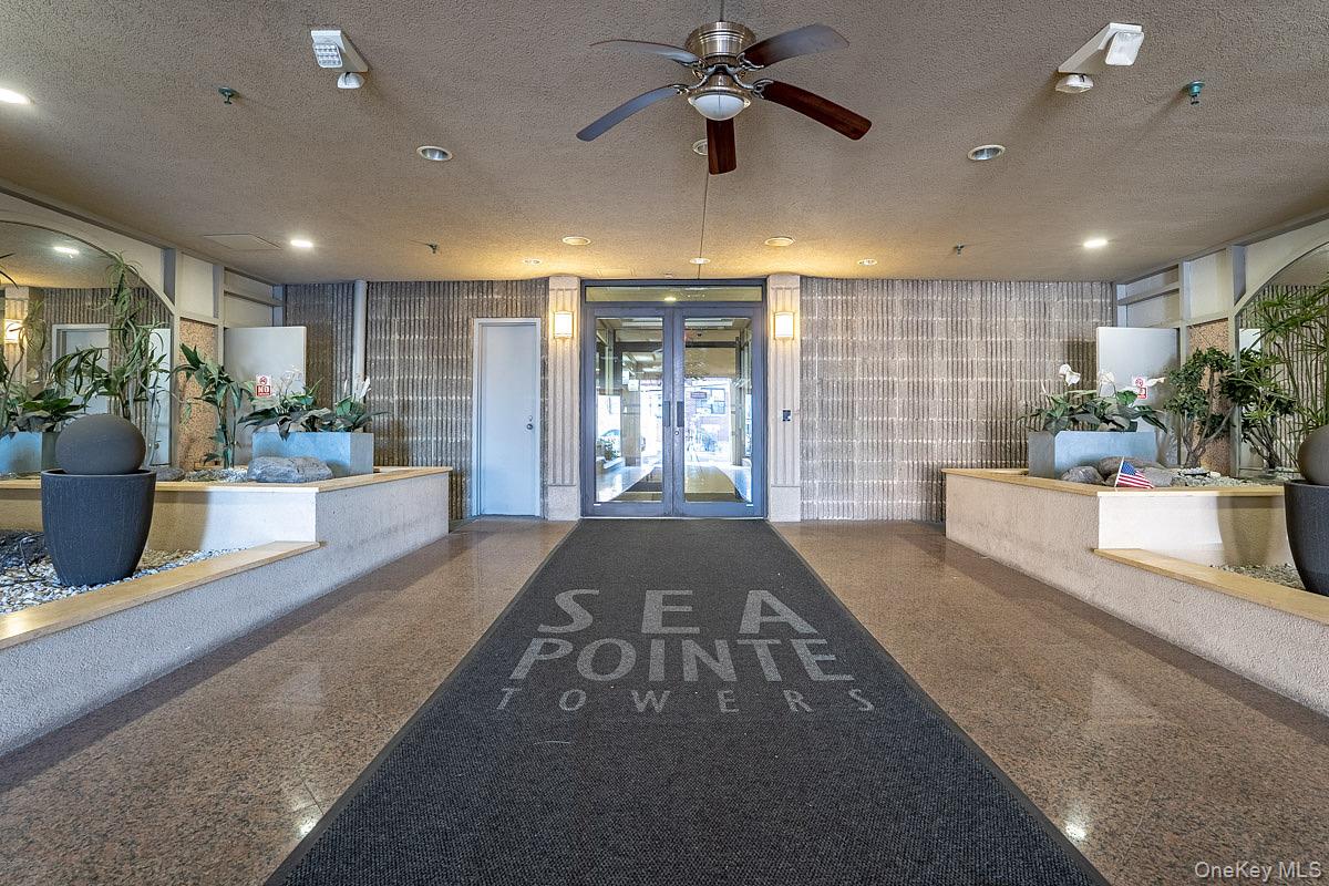 360 Shore Road, Unit 4B photo 6