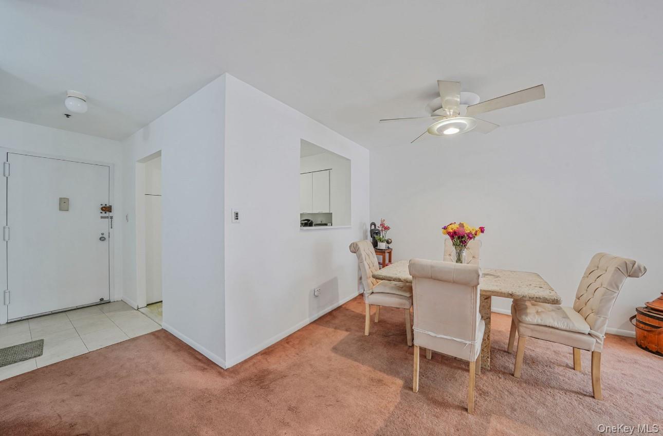 360 Shore Road, Unit 4B photo 22