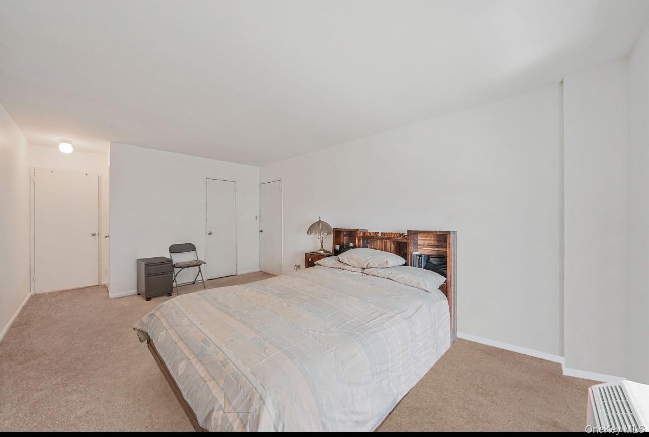 360 Shore Road, Unit 4B photo 26
