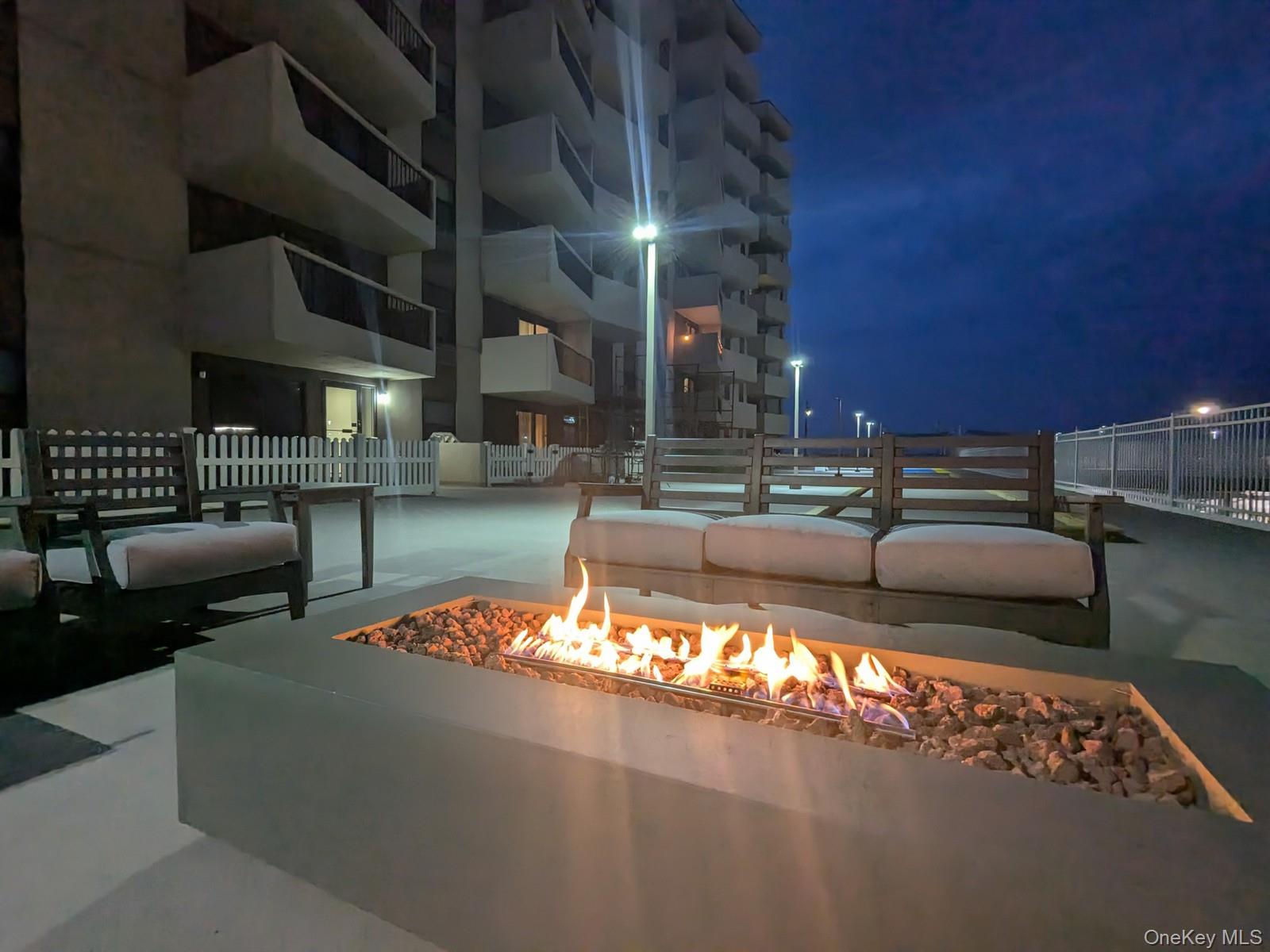 360 Shore Road, Unit 4B photo 13