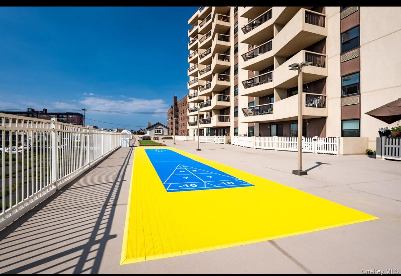 360 Shore Road, Unit 4B photo 9
