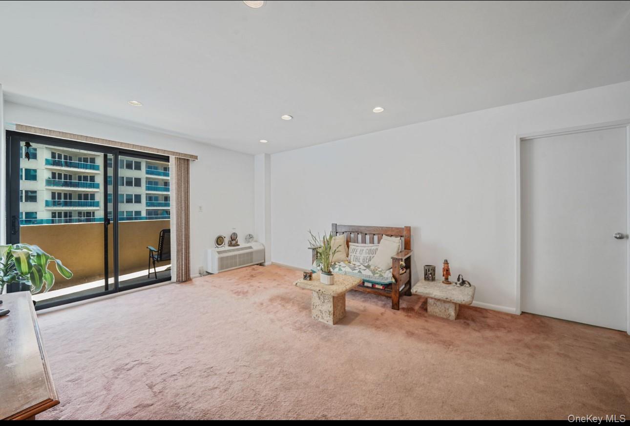 360 Shore Road, Unit 4B photo 20
