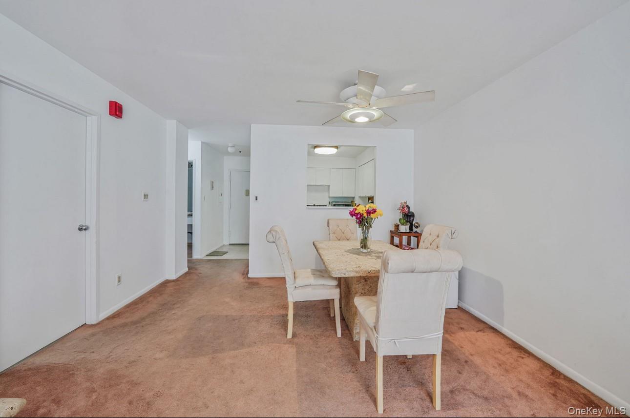 360 Shore Road, Unit 4B photo 19