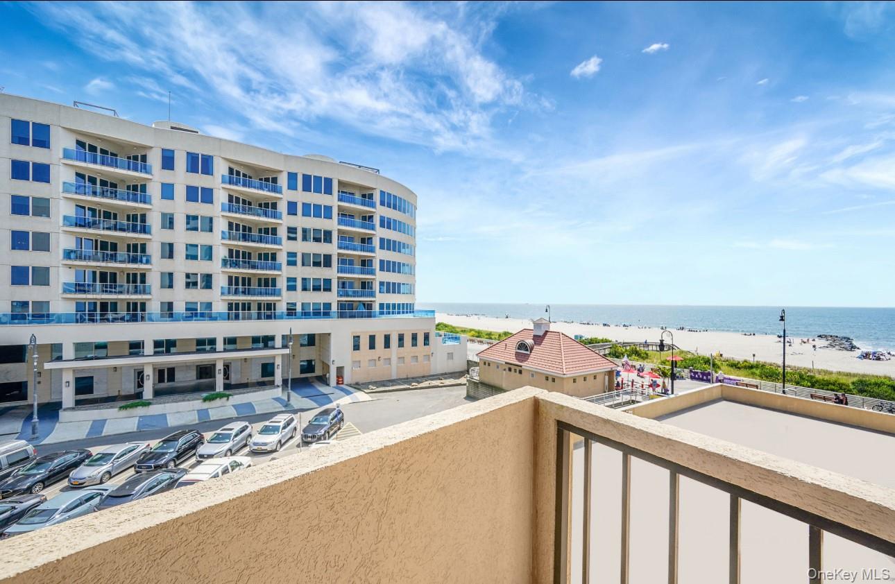 360 Shore Road, Unit 4B photo 5