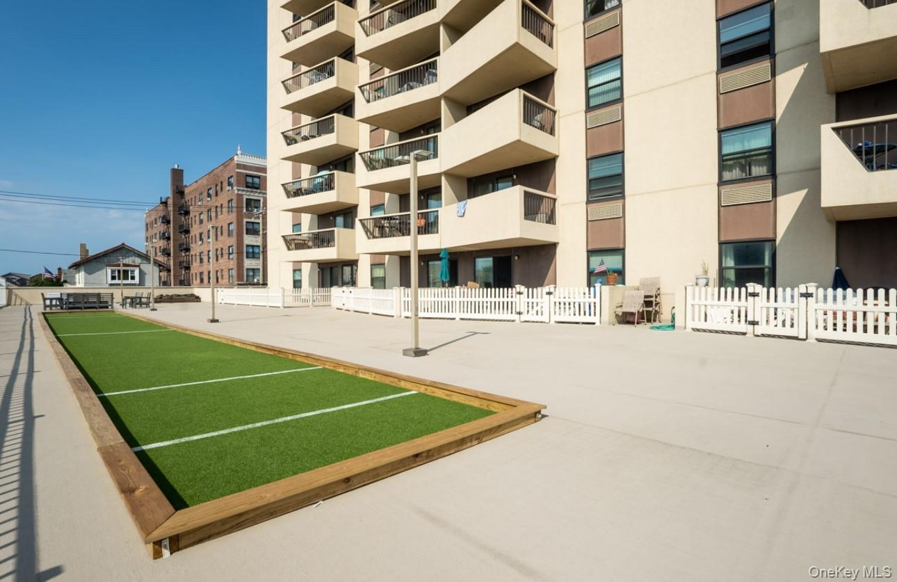 360 Shore Road, Unit 4B photo 12