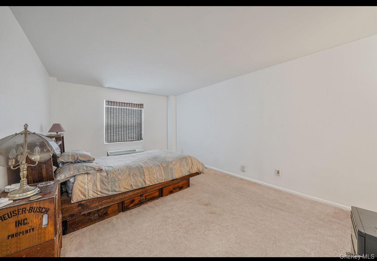 360 Shore Road, Unit 4B photo 25