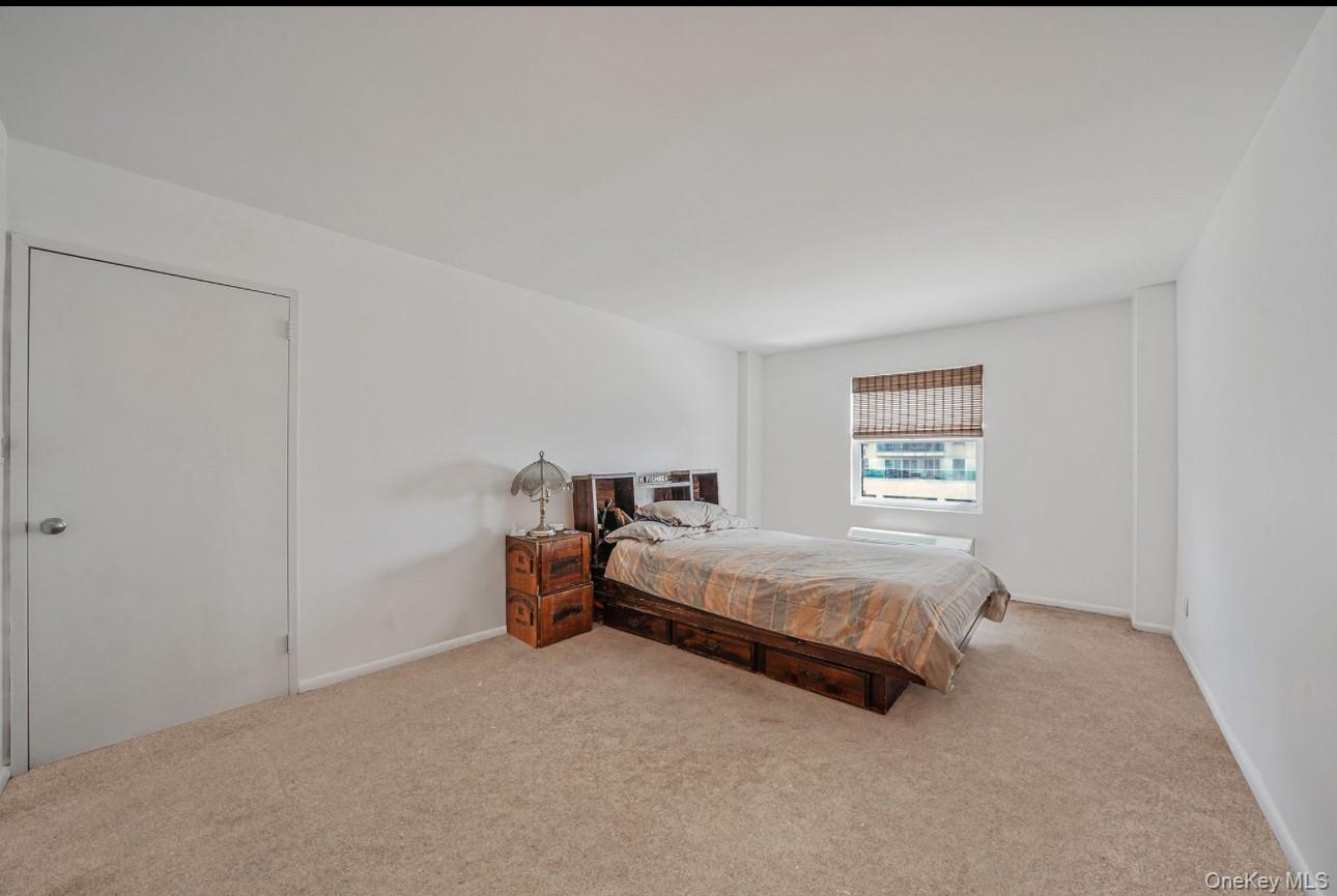360 Shore Road, Unit 4B photo 28
