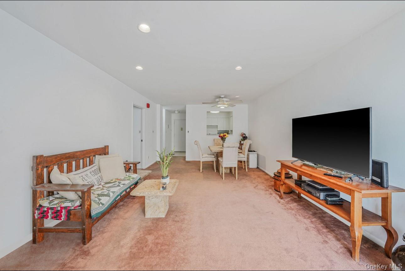 360 Shore Road, Unit 4B photo 24
