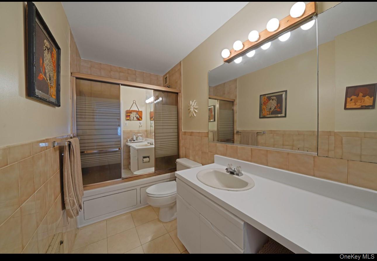 360 Shore Road, Unit 4B photo 27