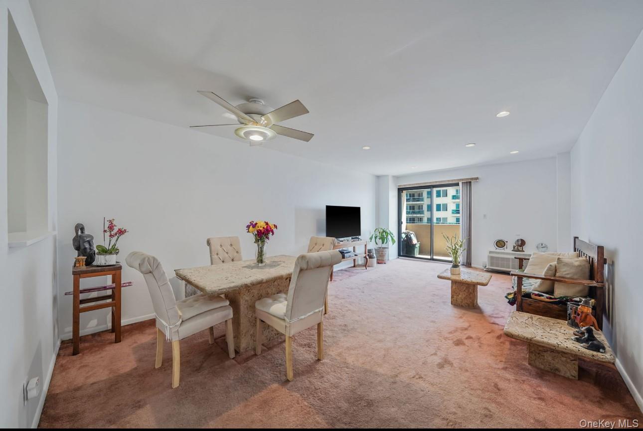 360 Shore Road, Unit 4B photo 21