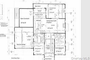 59 Shinnecock Hills Road – For Sale photo 31