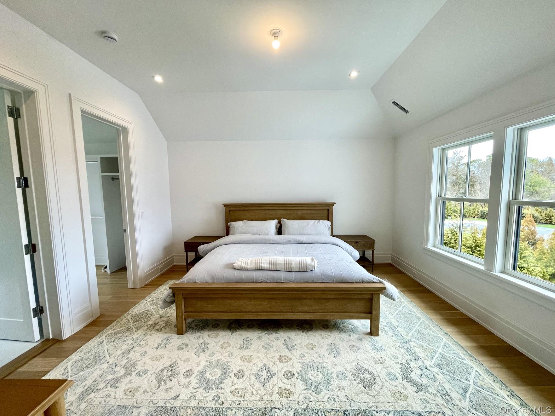59 Shinnecock Hills Road – For Sale photo 18