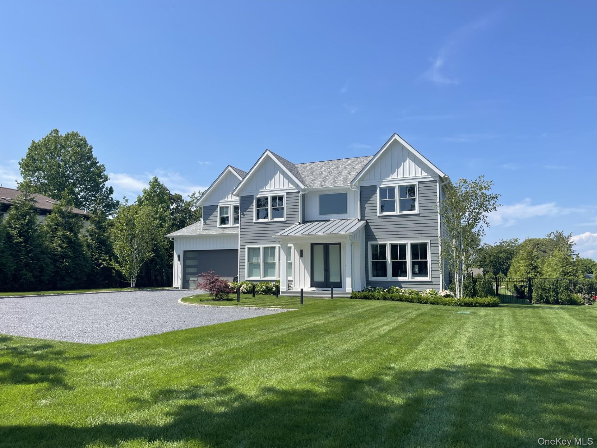 59 Shinnecock Hills Road – For Sale photo 3