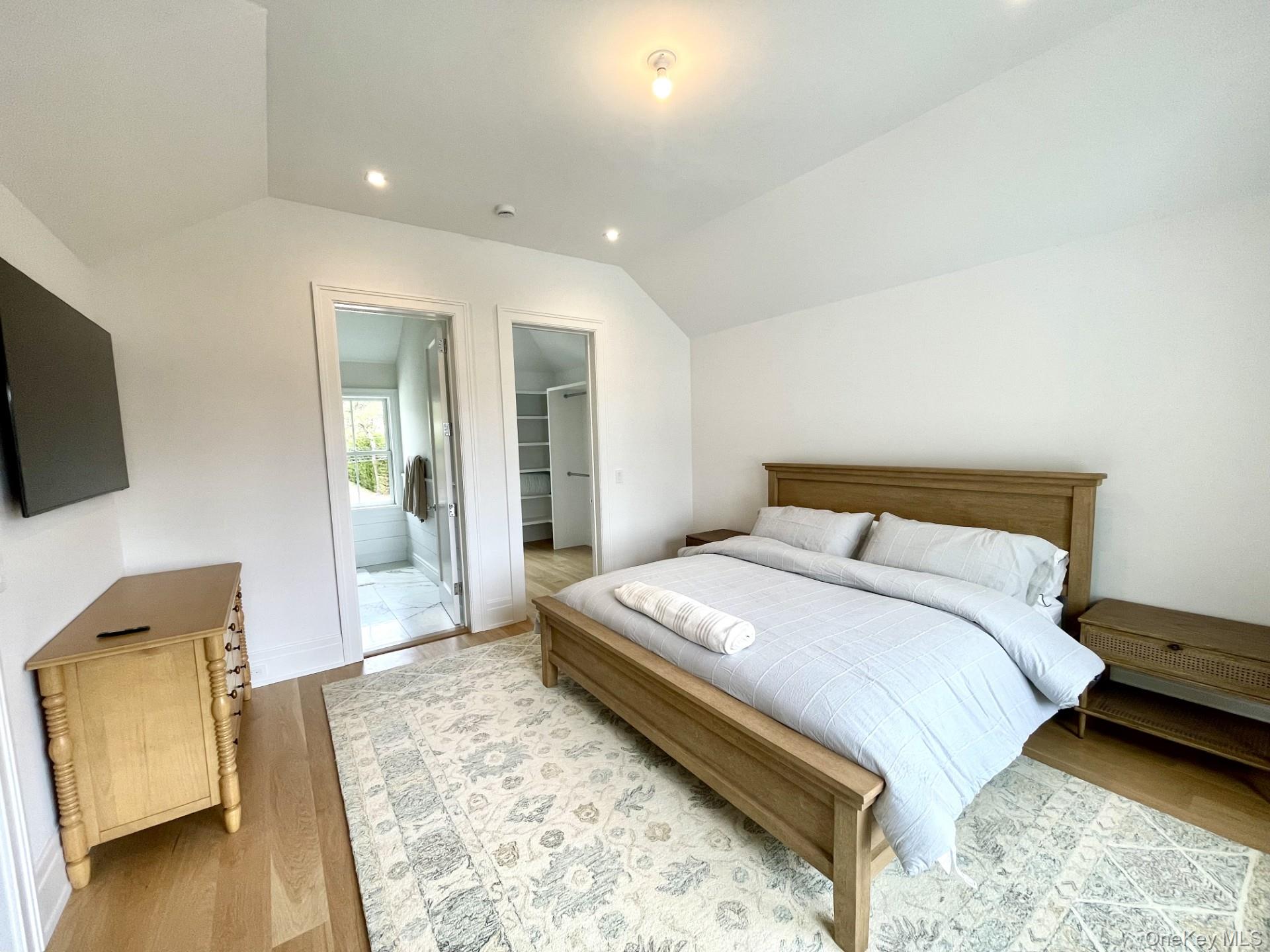 59 Shinnecock Hills Road – For Sale photo 24