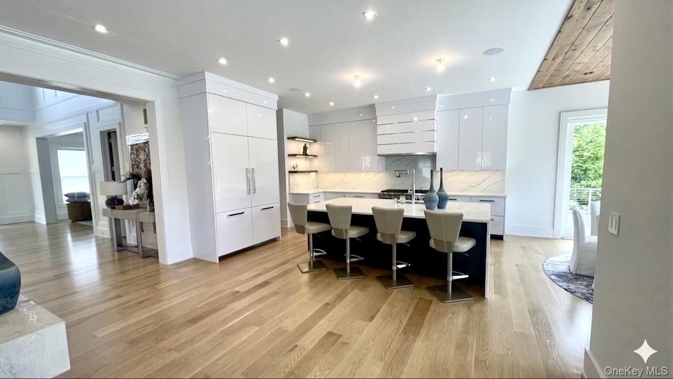 59 Shinnecock Hills Road – For Sale photo 2