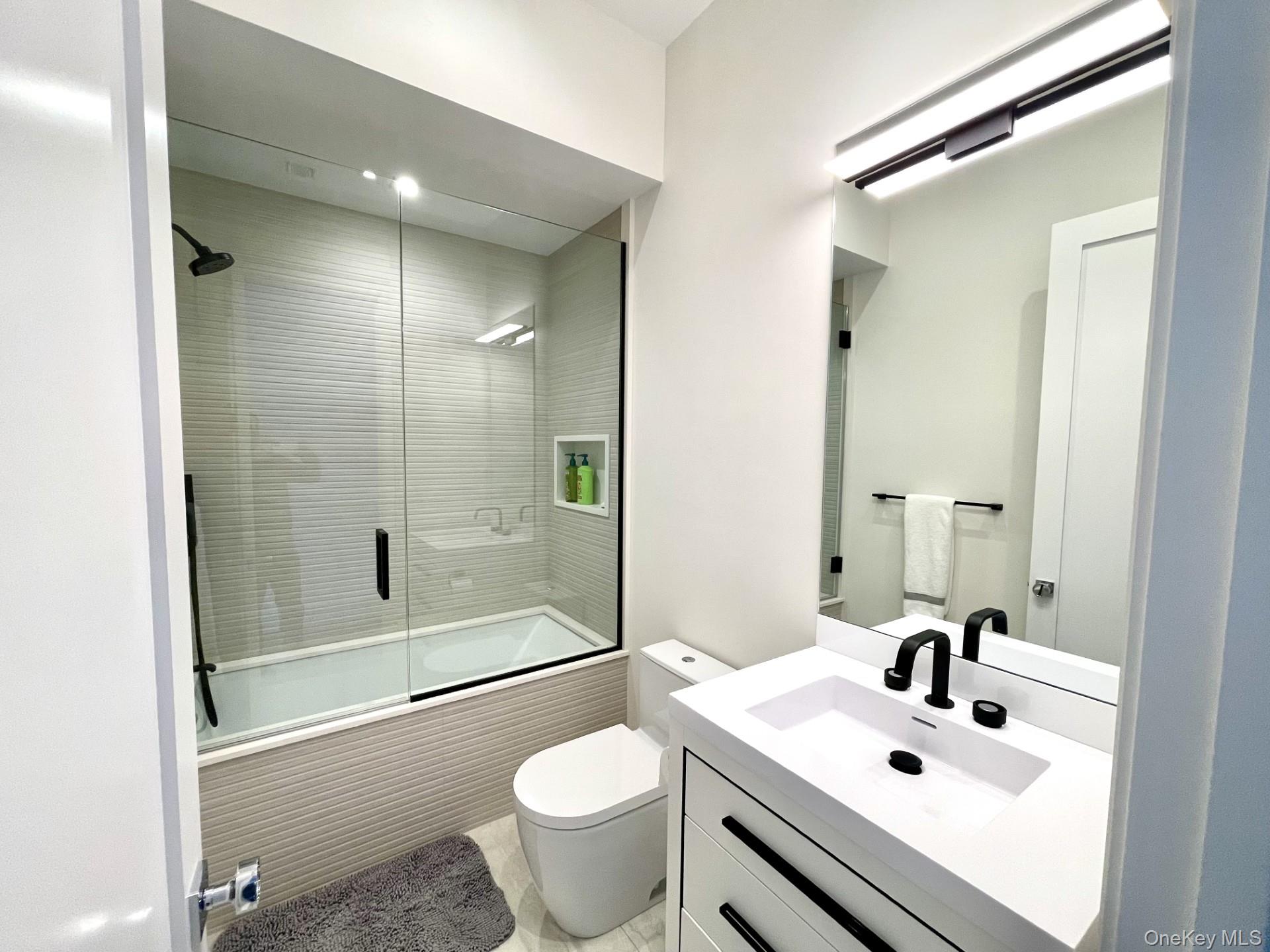 59 Shinnecock Hills Road – For Sale photo 23