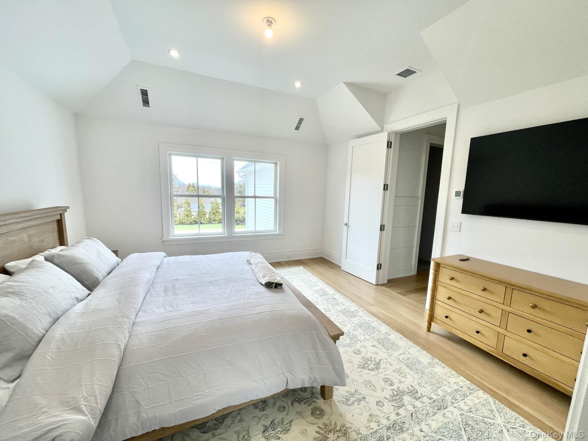 59 Shinnecock Hills Road – For Sale photo 20