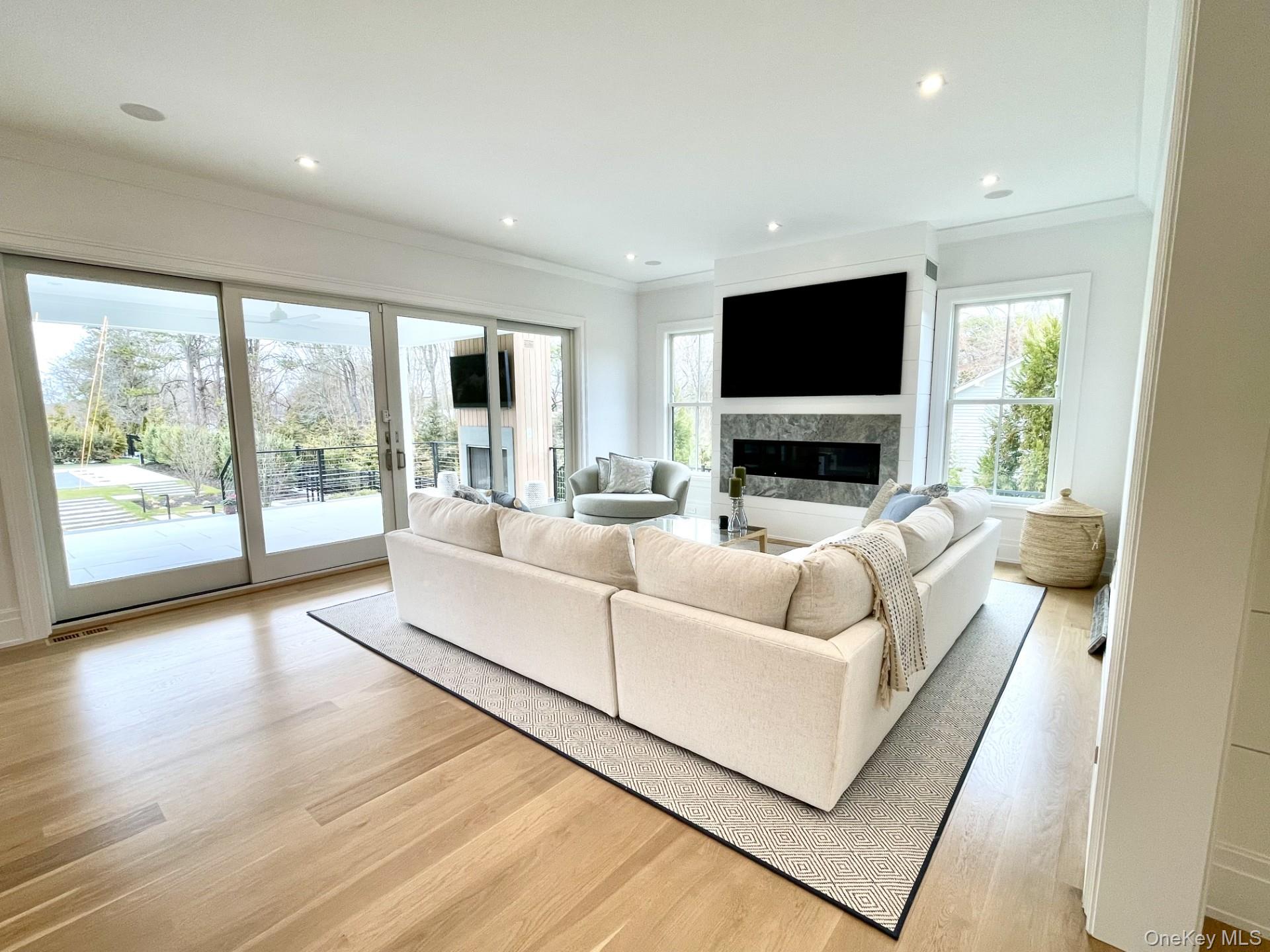 59 Shinnecock Hills Road – For Sale photo 12