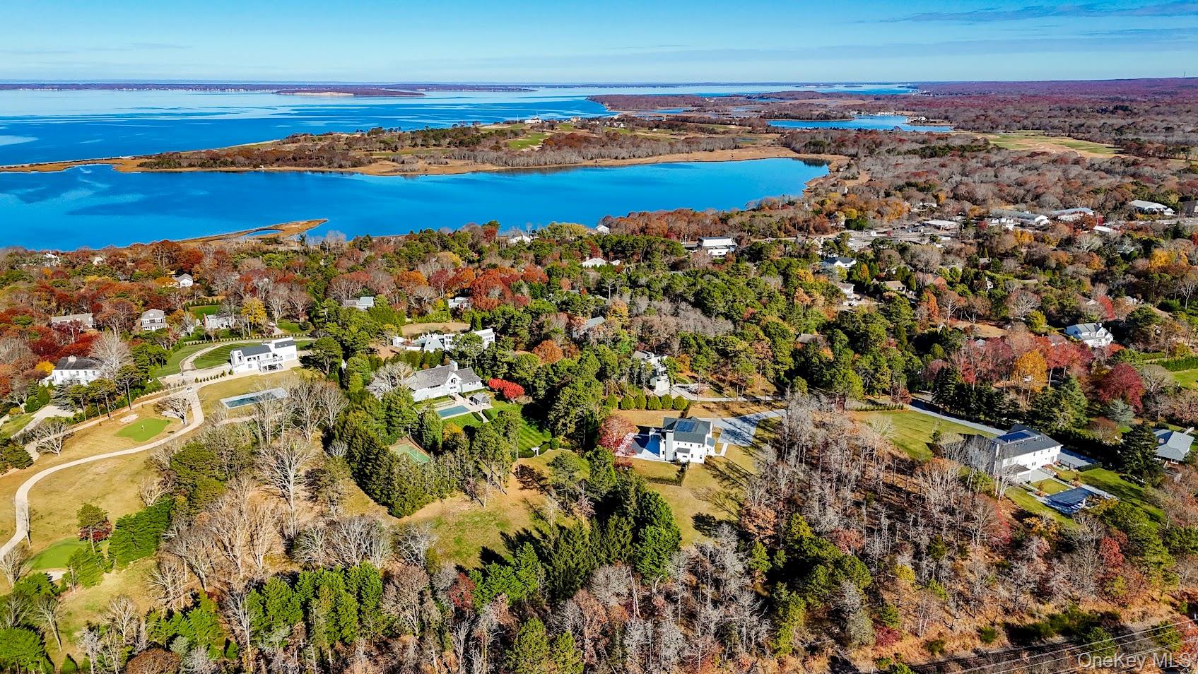 59 Shinnecock Hills Road – For Sale photo 16