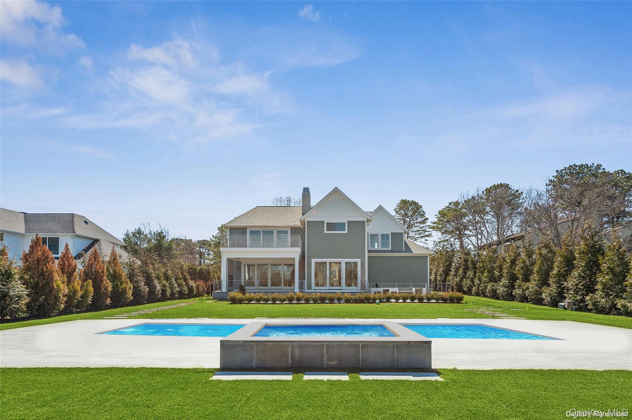 59 Shinnecock Hills Road – For Sale photo 28