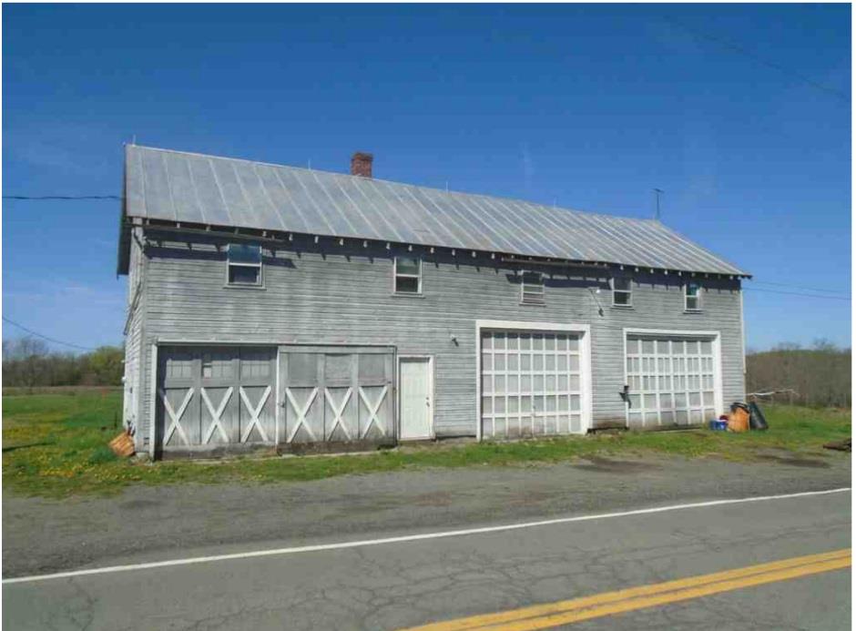 166 Fingar Road – For Sale photo 10